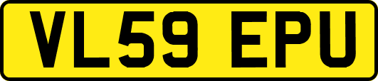VL59EPU