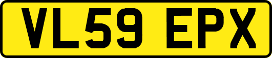 VL59EPX