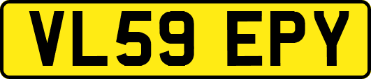 VL59EPY
