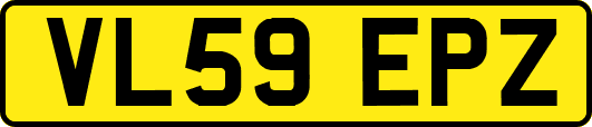 VL59EPZ
