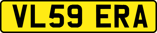 VL59ERA