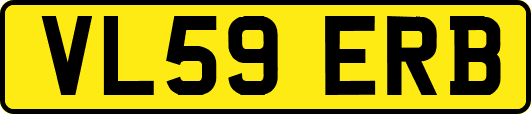 VL59ERB
