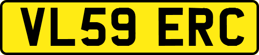VL59ERC
