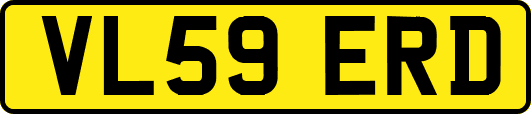 VL59ERD
