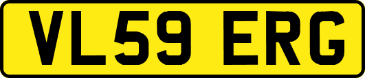 VL59ERG