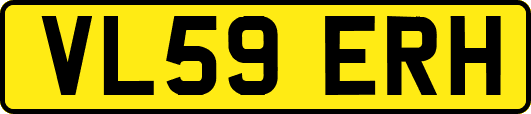 VL59ERH