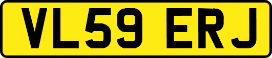 VL59ERJ