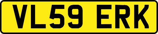 VL59ERK