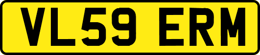 VL59ERM