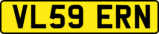 VL59ERN
