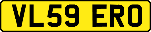 VL59ERO