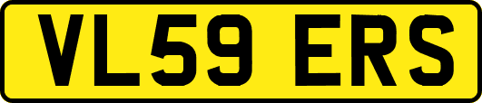 VL59ERS