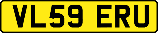 VL59ERU