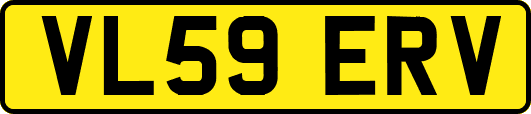 VL59ERV