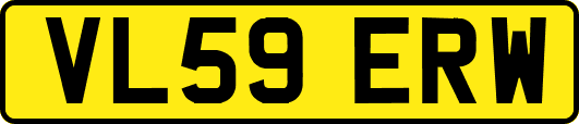 VL59ERW