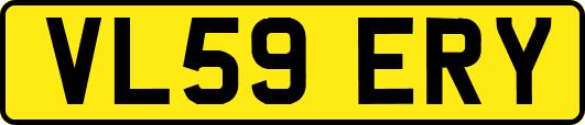 VL59ERY