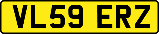 VL59ERZ