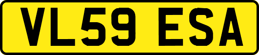 VL59ESA