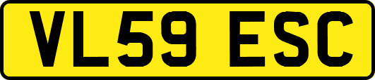 VL59ESC