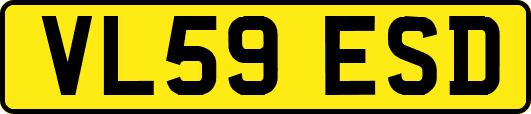 VL59ESD