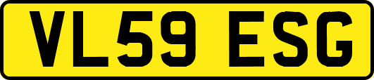 VL59ESG