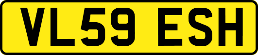 VL59ESH