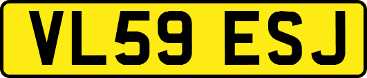 VL59ESJ
