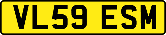VL59ESM