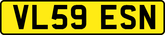 VL59ESN