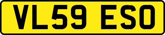 VL59ESO