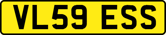 VL59ESS