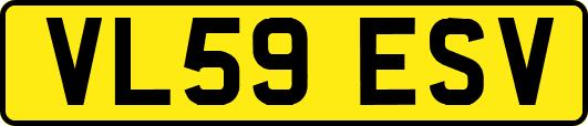 VL59ESV