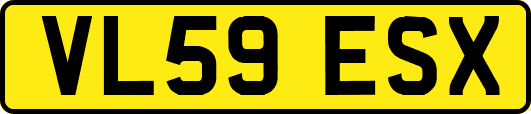 VL59ESX