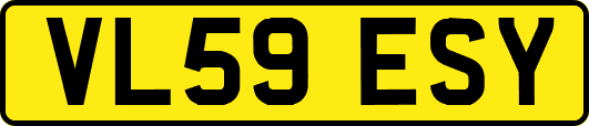 VL59ESY