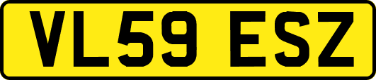 VL59ESZ