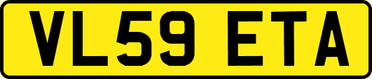VL59ETA