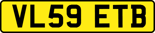 VL59ETB