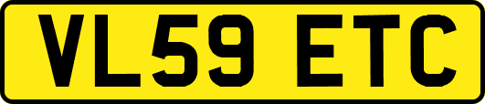 VL59ETC