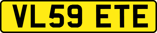 VL59ETE