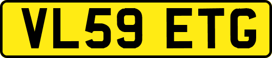 VL59ETG