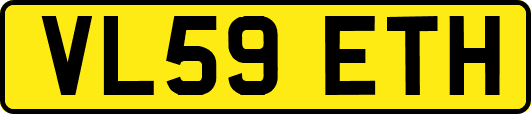 VL59ETH