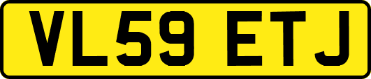 VL59ETJ