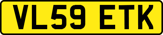 VL59ETK