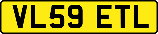 VL59ETL