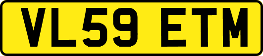 VL59ETM