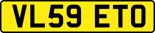 VL59ETO