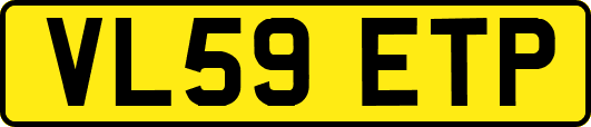 VL59ETP