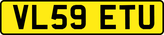 VL59ETU