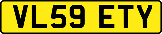 VL59ETY