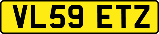 VL59ETZ